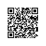 947C161K122CAIS QRCode