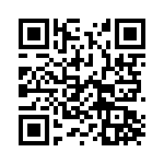 947C161K122CAM QRCode