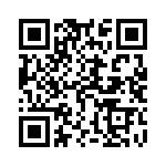 947C211K122CBI QRCode