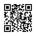 947C211K122CBM QRCode