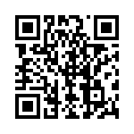 947C231K102CAI QRCode