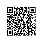 947C311K102CBMS QRCode