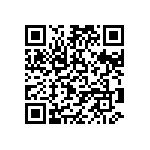 947C321K122CDIS QRCode