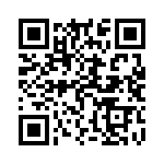 947C361K801CAI QRCode