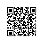 947C361K801CAMS QRCode