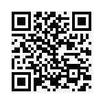 947C601K801CCM QRCode