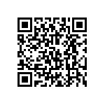 947D112K901CLRSN QRCode