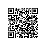 947D151K122ACGSN QRCode