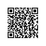 947D151K132BCMSN QRCode