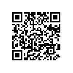 947D191K122ADGSN QRCode