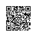 947D191K132AEGSN QRCode