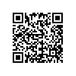 947D191K132CCRSN QRCode