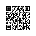 947D221K122AEGSN QRCode