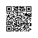 947D231K112ADGSN QRCode