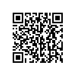 947D231K132CDRSN QRCode