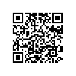 947D241K102ACGSN QRCode