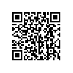 947D241K132AGGSN QRCode