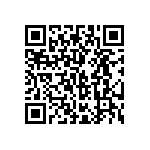 947D251K122BEMSN QRCode