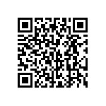 947D261K112BDMSN QRCode