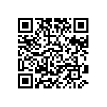 947D261K122AFGSN QRCode