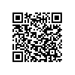 947D271K102BCMSN QRCode