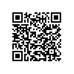 947D271K112CCRSN QRCode