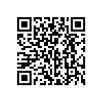 947D281K132BGMSN QRCode