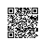 947D291K102ADGSN QRCode