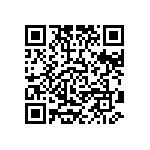 947D301K132AJGSN QRCode