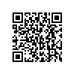 947D321K122CERSN QRCode