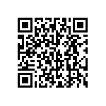 947D331K112CDRSN QRCode