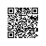 947D331K132ALGSN QRCode