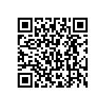 947D341K102CCRSN QRCode