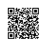 947D351K132CGRSN QRCode