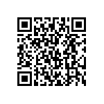 947D351K901BCMSN QRCode