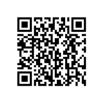 947D361K112BFMSN QRCode