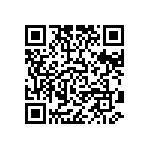 947D381K132BLMSN QRCode