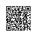 947D391K102BEMSN QRCode