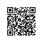 947D401K102AFGSN QRCode