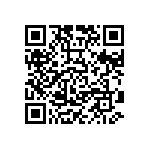 947D421K112AHGSN QRCode