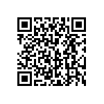 947D421K112AJGSS QRCode