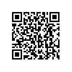 947D421K122CGRSN QRCode