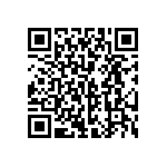 947D421K132DFRSN QRCode