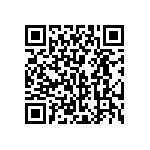 947D441K112AJGSN QRCode