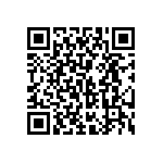 947D441K122DERSN QRCode