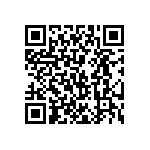 947D441K901AEGSN QRCode