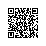 947D451K102AGGSN QRCode