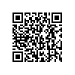 947D451K102BFMSN QRCode