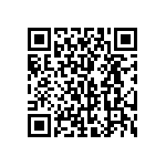 947D451K112DDRSN QRCode