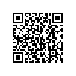 947D471K102DCRSN QRCode